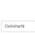Delisharh