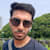 Yogesh Sharma