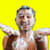 Faisal Gill