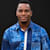 Victor Ayodeji