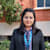 Ankita Verma