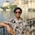 Dhruv Choudhary