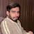 Ali S