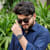 Javed Ali
