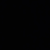 Gpt Content Pro