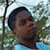 Keenan W