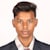 Muthusamy T