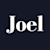 Joel F