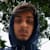 Isaac Fernandes