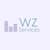 Wasif