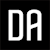 dapaart