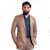 Umar Sheikh