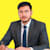 Rizwan Liaqat