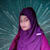 Ruma Khatun