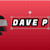 Dave P