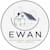 Ewan clarke