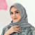 Rafia Mariyem