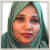 Ishrat