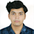 Rohan J