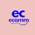 Ecweal