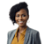 Oluwaseun O