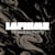 lafirmz