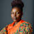 MARIAM EMIOLA