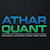 Athar Quant