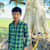 thanuraj97