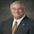 Kenneth M. Pigf