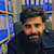 MatiullahWaseef