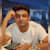 Faizan Shaikh