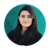 Minahil Akhter