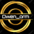 Owen
