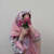 Ayesha Noor