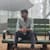 Anand