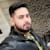 Waqas A