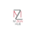 M Zignhub