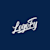 Logofy