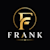 frank