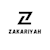 Zakariyah M