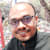 Eqbal Hossain
