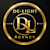 Delight A