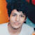 Akshat Durgapal
