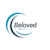 Beloved H
