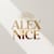 Alex N