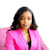 Christianah