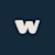 wareez