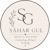 Sahargul