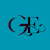 George E